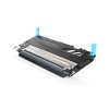 Samsung CLP320 / CLP325 Cyan (CLT-C4072S)